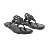 Miller- Black Patent