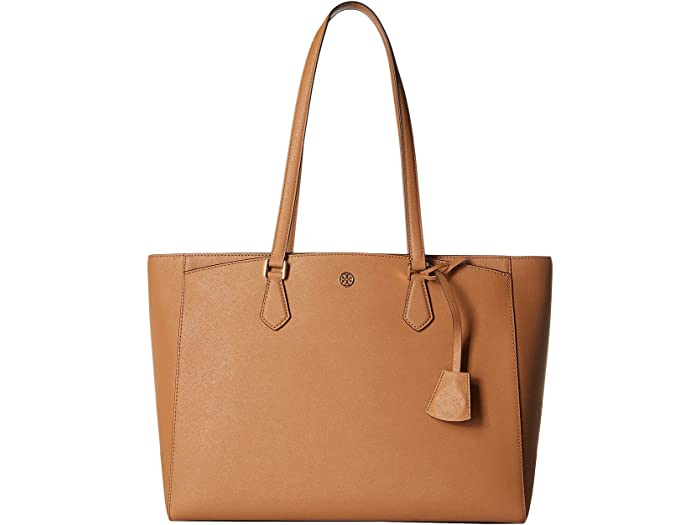 Tory Burch Robinson Tote