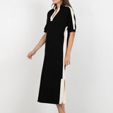 Poppy Maxi