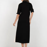 Poppy Maxi