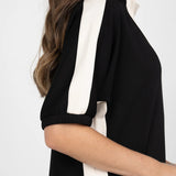 Poppy Maxi