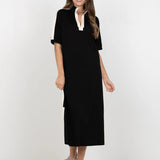 Poppy Maxi
