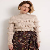 Adeline Top