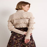 Adeline Top