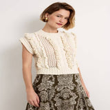 Kennedy Top
