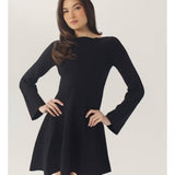 Prescott Dress