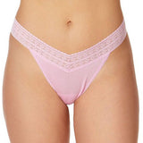 Dream Original Thong