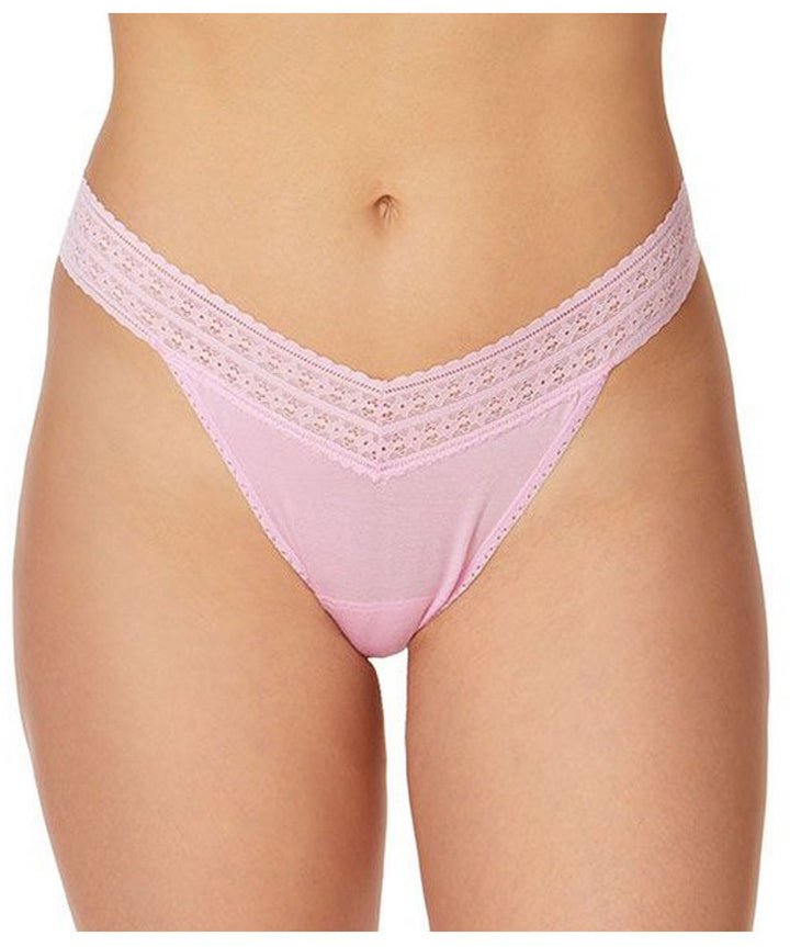 Dream Original Thong