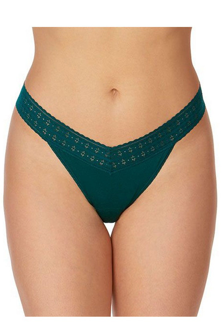 Dream Original Thong|IVY|O/S