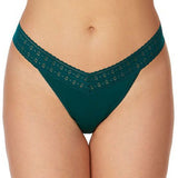 Dream Original Thong|IVY|O/S