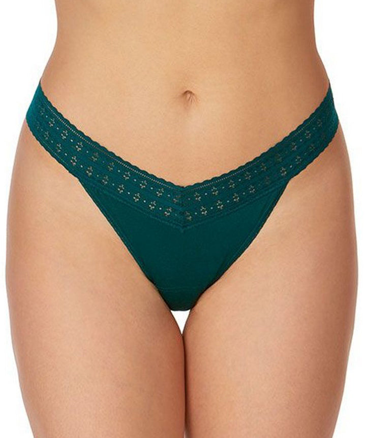 Dream Original Thong|IVY|O/S