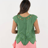 Hatti Tank