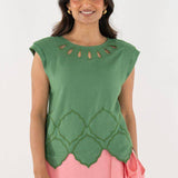 Hatti Tank