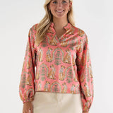 Lolli Top