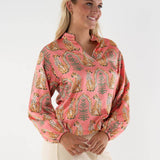 Lolli Top