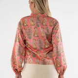 Lolli Top