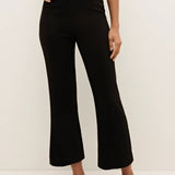 Mia Crop Pant