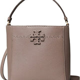 McGraw Small Bucket Bag