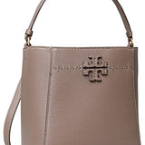 McGraw Small Bucket Bag