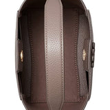 McGraw Small Bucket Bag