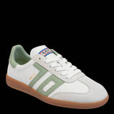 Cloud 2505 Army Sneaker