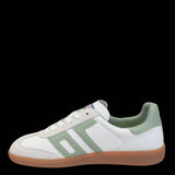 Cloud 2505 Army Sneaker