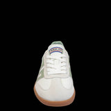Cloud 2505 Army Sneaker