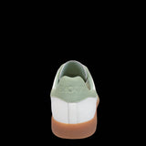 Cloud 2505 Army Sneaker