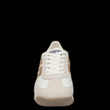 Barkley Jogger Metallic Gold
