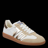 Cloud Beige Sneaker