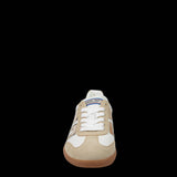 Cloud Beige Sneaker