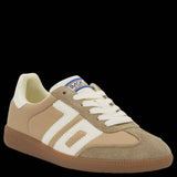 Cloud NC Sneaker Sand/Milk