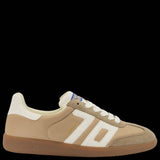 Cloud NC Sneaker Sand/Milk