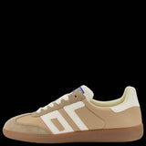 Cloud NC Sneaker Sand/Milk