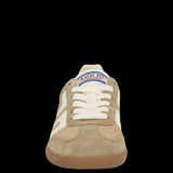 Cloud NC Sneaker Sand/Milk