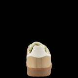 Cloud NC Sneaker Sand/Milk