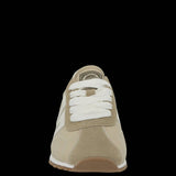 Asian Almond Sneaker