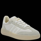 Brooklyn L26 Milk Sneaker