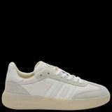Brooklyn L26 Milk Sneaker
