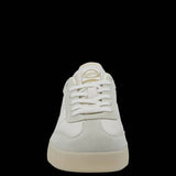 Brooklyn L26 Milk Sneaker