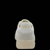 Brooklyn L26 Milk Sneaker