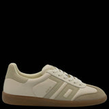 Cloud D26 Butter Beige