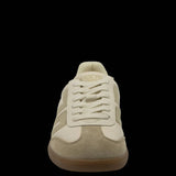 Cloud D26 Butter Beige