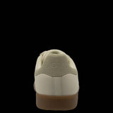 Cloud D26 Butter Beige
