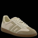Cloud D26 Butter Beige