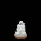 Cloud Navy Sneaker