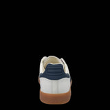 Cloud Navy Sneaker