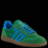 Ghost C26 Emerald