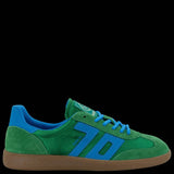 Ghost C26 Emerald