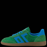 Ghost C26 Emerald